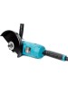 Шлифмашина MAKITA GA9020SF