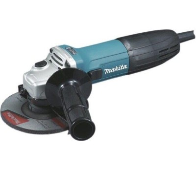 Шлифмашина MAKITA GA9020SF