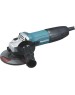 Шлифмашина MAKITA GA9020SF