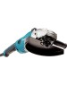 Шлифмашина MAKITA GA9020SF