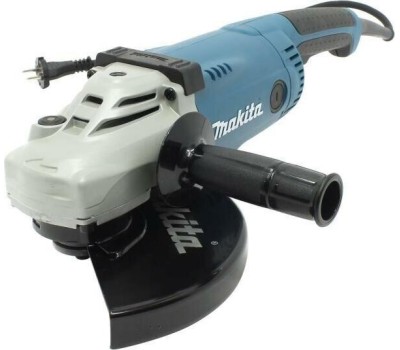 Шлифмашина MAKITA GA9020SF