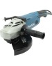 Шлифмашина MAKITA GA9020SF