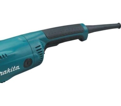 Шлифмашина MAKITA GA9020SF