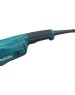 Шлифмашина MAKITA GA9020SF