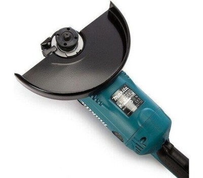 Шлифмашина MAKITA GA9020SF