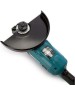Шлифмашина MAKITA GA9020SF