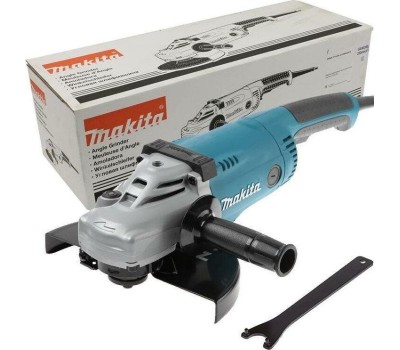 Шлифмашина MAKITA GA9020SF