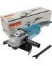 Шлифмашина MAKITA GA9020SF