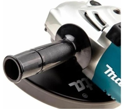 Шлифмашина MAKITA GA9020SF