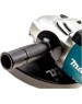 Шлифмашина MAKITA GA9020SF