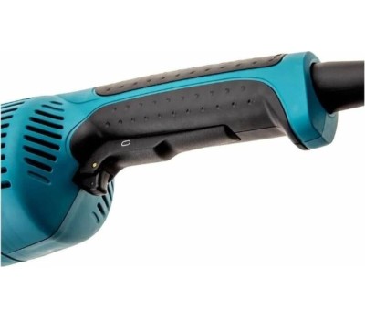 Шлифмашина MAKITA GA9020SF