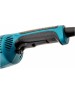 Шлифмашина MAKITA GA9020SF