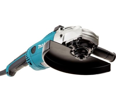 Шлифмашина MAKITA GA9020SF
