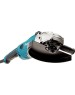 Шлифмашина MAKITA GA9020SF