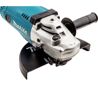Шлифмашина MAKITA GA9020SF