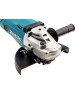 Шлифмашина MAKITA GA9020SF