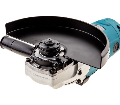 Шлифмашина MAKITA GA9020SF