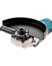 Шлифмашина MAKITA GA9020SF