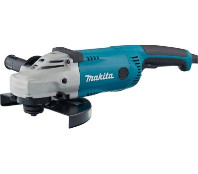 Шлифмашина MAKITA GA9020SF