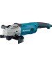 Шлифмашина MAKITA GA9020SF
