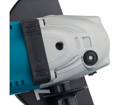 Шлифмашина MAKITA GA9020SF