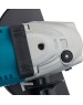Шлифмашина MAKITA GA9020SF