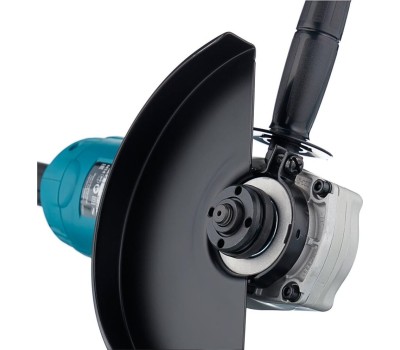 Шлифмашина MAKITA GA9020SF