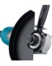 Шлифмашина MAKITA GA9020SF