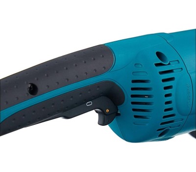 Шлифмашина MAKITA GA9020SF