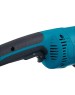 Шлифмашина MAKITA GA9020SF