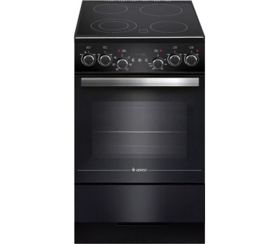 ЭП Н Д 5560-03 0057