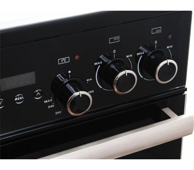 ЭП Н Д 5560-03 0057