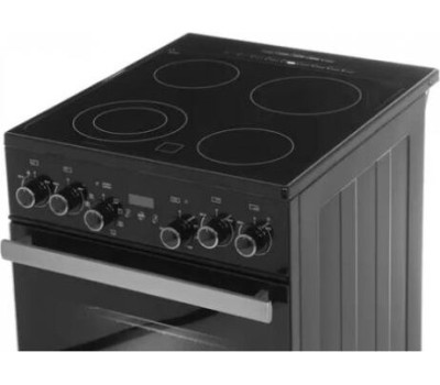 ЭП Н Д 5560-03 0057