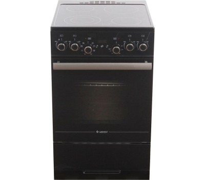 ЭП Н Д 5560-03 0057