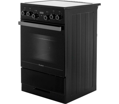 ЭП Н Д 5560-03 0057