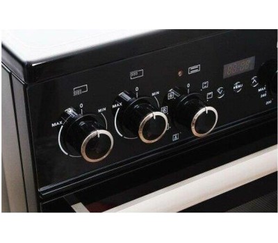 ЭП Н Д 5560-03 0057