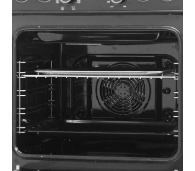 ЭП Н Д 5560-03 0057