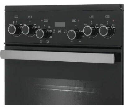 ЭП Н Д 5560-03 0057