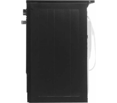 ЭП Н Д 5560-03 0057