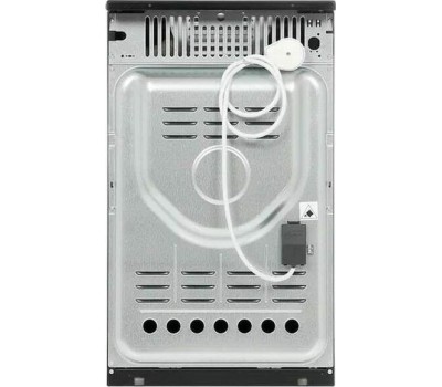 ЭП Н Д 5560-03 0057