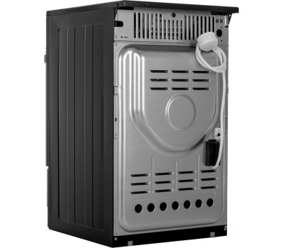 ЭП Н Д 5560-03 0057