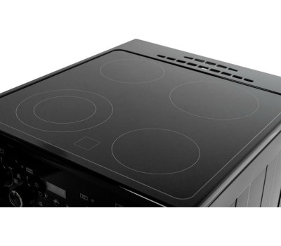 ЭП Н Д 5560-03 0057