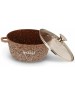 Посуда KELLI KL-4018-20 2,5л