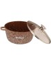 Посуда KELLI KL-4018-20 2,5л