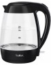 Чайник электрический TEFAL KO450832 (1,7л. стекло)