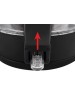 Чайник электрический TEFAL KO450832 (1,7л. стекло)