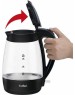 Чайник электрический TEFAL KO450832 (1,7л. стекло)