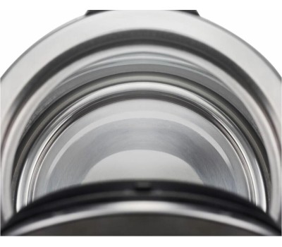 Чайник электрический TEFAL KO450832 (1,7л. стекло)