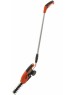 Ножницы PATRIOT 250203601 CSH 361 Ножницы-кусторез аккумуляторные с удлиненной ручкой