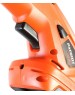 Ножницы PATRIOT 250203601 CSH 361 Ножницы-кусторез аккумуляторные с удлиненной ручкой